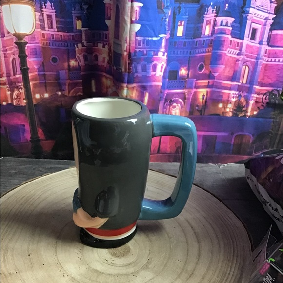 Beavis and butthead valentines mug come to butt-head-new - Picture 2 of 6